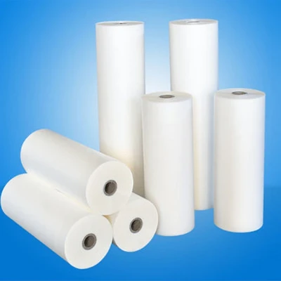 bopp thermal lamination film factory bopp thermal lamination film factory
